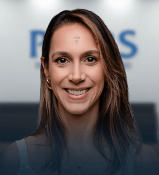 Samanta Schneider