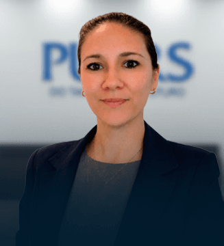 Taritza Basler Pereira