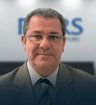 Tercio Ambrizzi