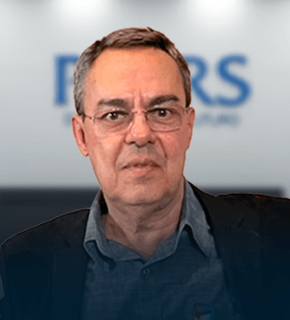 Túlio Batista Franco