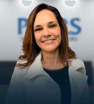 Vanessa Chiari Gonçalves