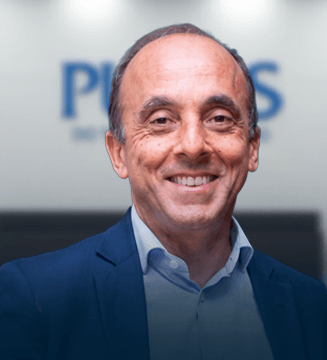 Renato Kfouri