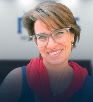 Alessandra Campani Pizzato