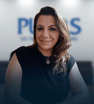 Ana Cristina dos Santos Alves