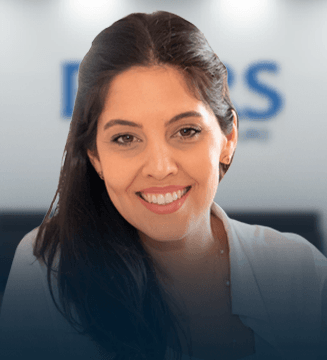 Anelise de Saldanha Simon