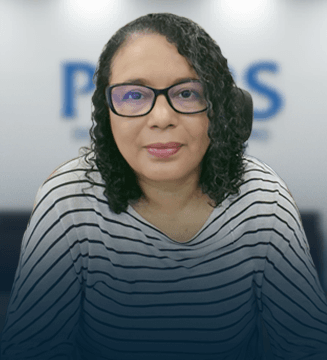 Cristiane Neves da Silva