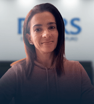 Clarissa Netto Blattner
