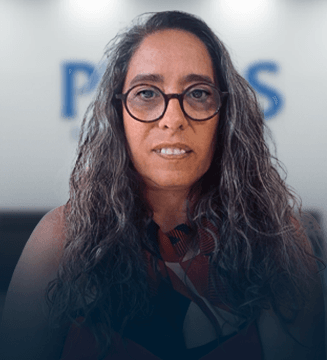 Claunara Schilling Mendonça