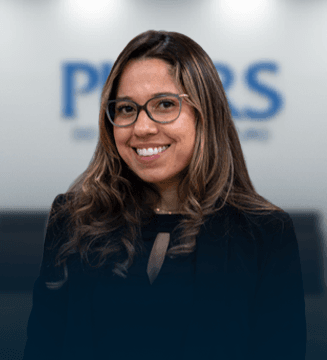 Fernanda Felix de Oliveira