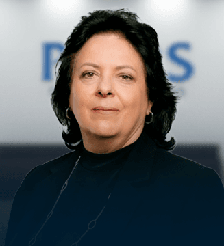 Heloisa Bedicks