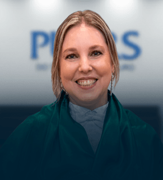 Isabel Cristina Hentges