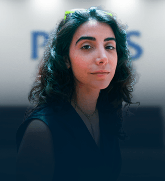 Julia Zubaran de Oliveira