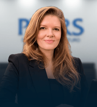 Luana Dobler Fellini