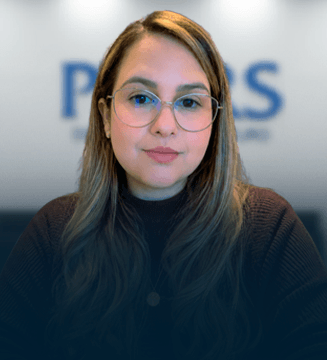 Malu Joyce de Amorim Macedo