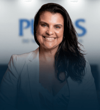 Roberta Fin Motta