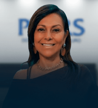 Seméia de Oliveira Corral