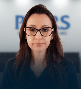 Tanisa Brito Lanzarini