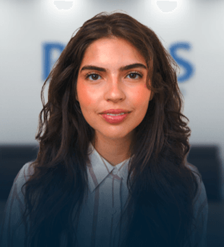 Thaís de Castro Jury Arnoud