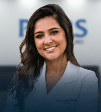 Victoria Campos Dornelles