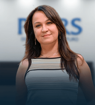 Adriana Assis