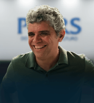 Altigran Soares da Silva