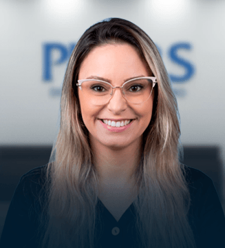 Bianca Andrade Martha