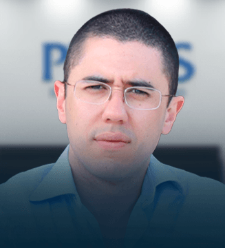 Carlos Gomes