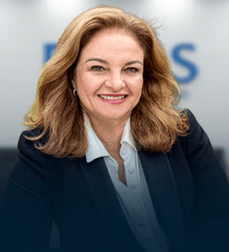 Carmen Luiza Corrêa Fernandes