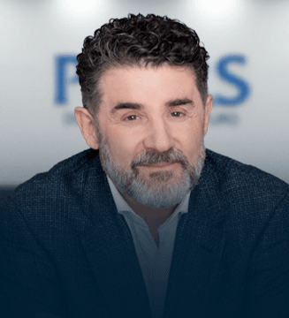 César Luiz Lacerda Abicalaffe