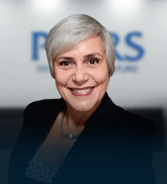 Cinara Regina Francisco