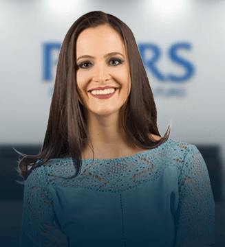 Daniela Forgiarini Pereira