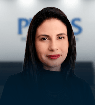Débora Soares Karpowicz