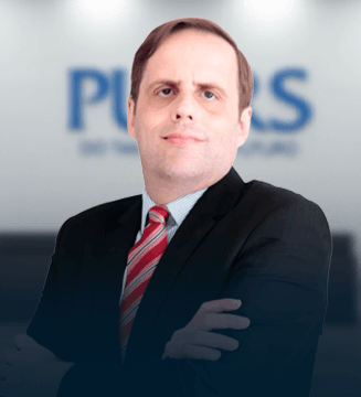 Denis Ricardo Esteves