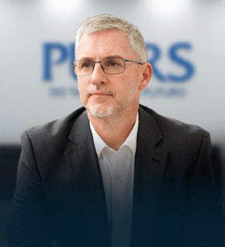 Edson Abreu de Castro Grandisoli