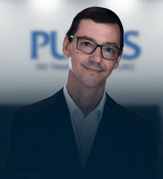 Ernani Carvalho da Costa Neto