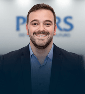 Fabiano Vargas Tavares