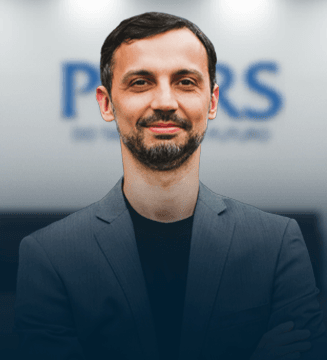 Felipe Tadeu Correa