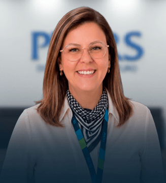 Fernanda Fogaça de Medeiros