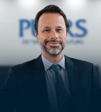 Guilherme Athayde Porto