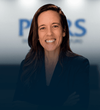 Janaína Fontes de Oliveira