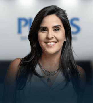 Keila Parente