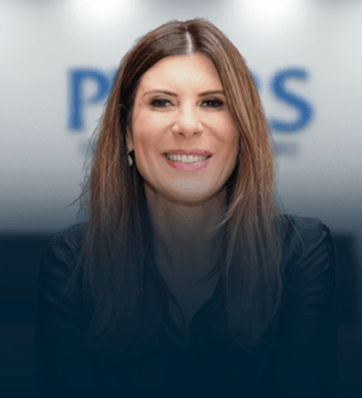Kelly Cristina Rodrigues