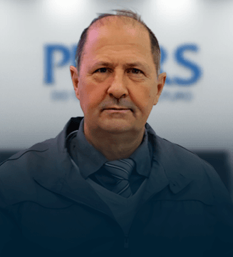 Leonel Pedro Cerutti
