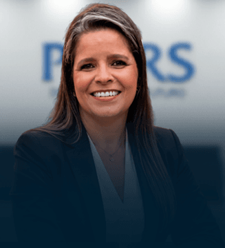 Letícia Loureiro Correa