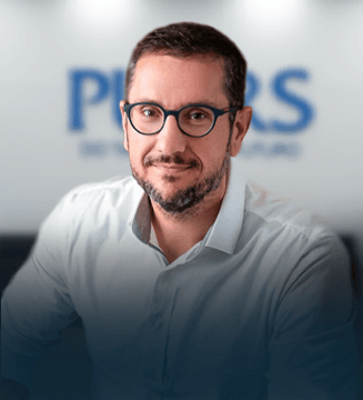 Lucas Elias Rosito