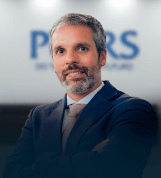 Marcelo Almeida Ruivo dos Santos