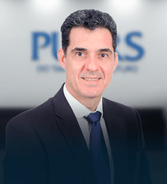 Marcelo de Nardi