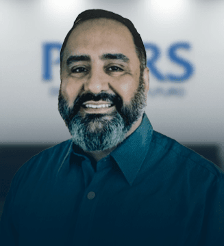 Marco Aurélio Souza Mangan