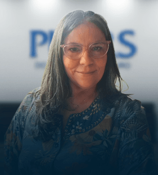 Maria Rita Cuervo