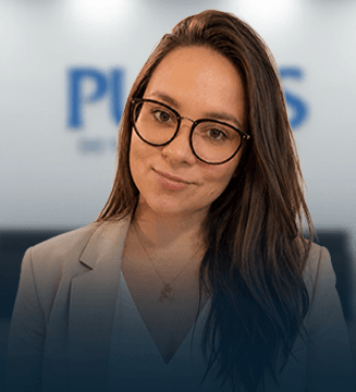 Mariana Silveira Stinieski